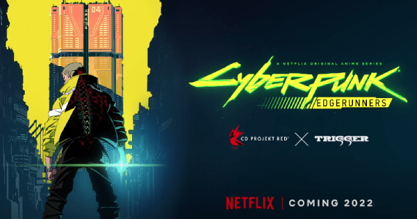 Cyberpunk 2077 Rough Landing Trophy Achievement Guide Perform A Superhero Landing On 2 Enemies Walkthroughs and guides about quests and gameplay with details describing characters Night City and its districts the protagonist V and the whole gameworld.