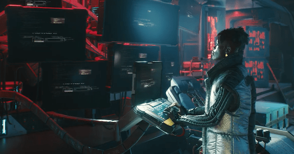 Cyberpunk 2077 Ps4 To Ps5 Backwards Patibility Upgrade Explained Cyberpunk 2077 PS4 PS5.