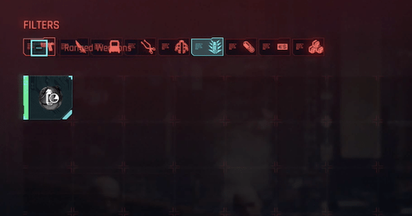 Cyberpunk 2077 Builds Guide Best Builds And Perks To Unlock Right Away Polygon 