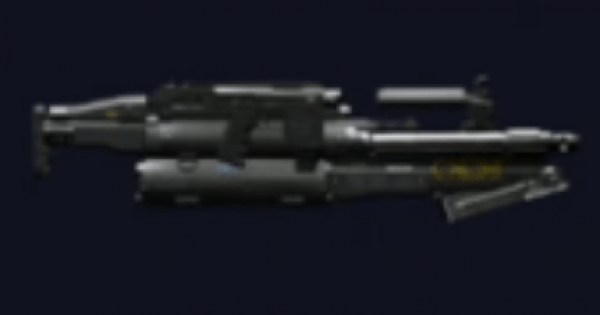 Stoner 63 Warzone Loadout Best Attachments Setup And Class To Use Doesnt matter what tier common - legendary Defender LMG the only kind of LMG in the game.