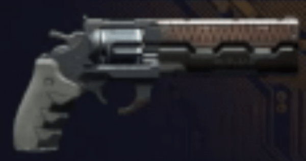 Cyberpunk 2077 Crash How To Get Gamewith After that you will come across Tapeworm who will lead your way towards the Johnny Silverhand Gun in Cyberpunk 2077.