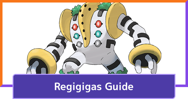 How To Catch Regigigas The Hoen Golems In Pokemon Platinum Its in the area that opens up after you beat the elite four.