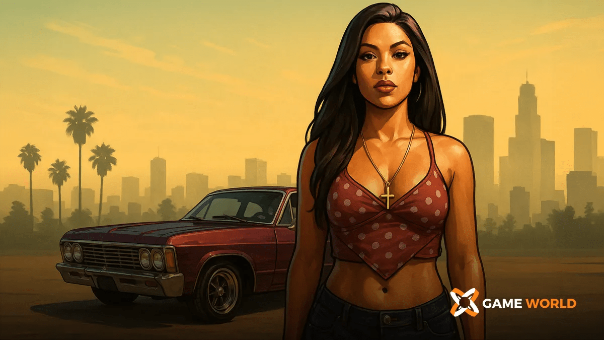 C Digos GTA San Andreas PC Todos Os Cheats At Mar O 2026 Manhas Cheats E Codigos GTA San Andreas PC.webp