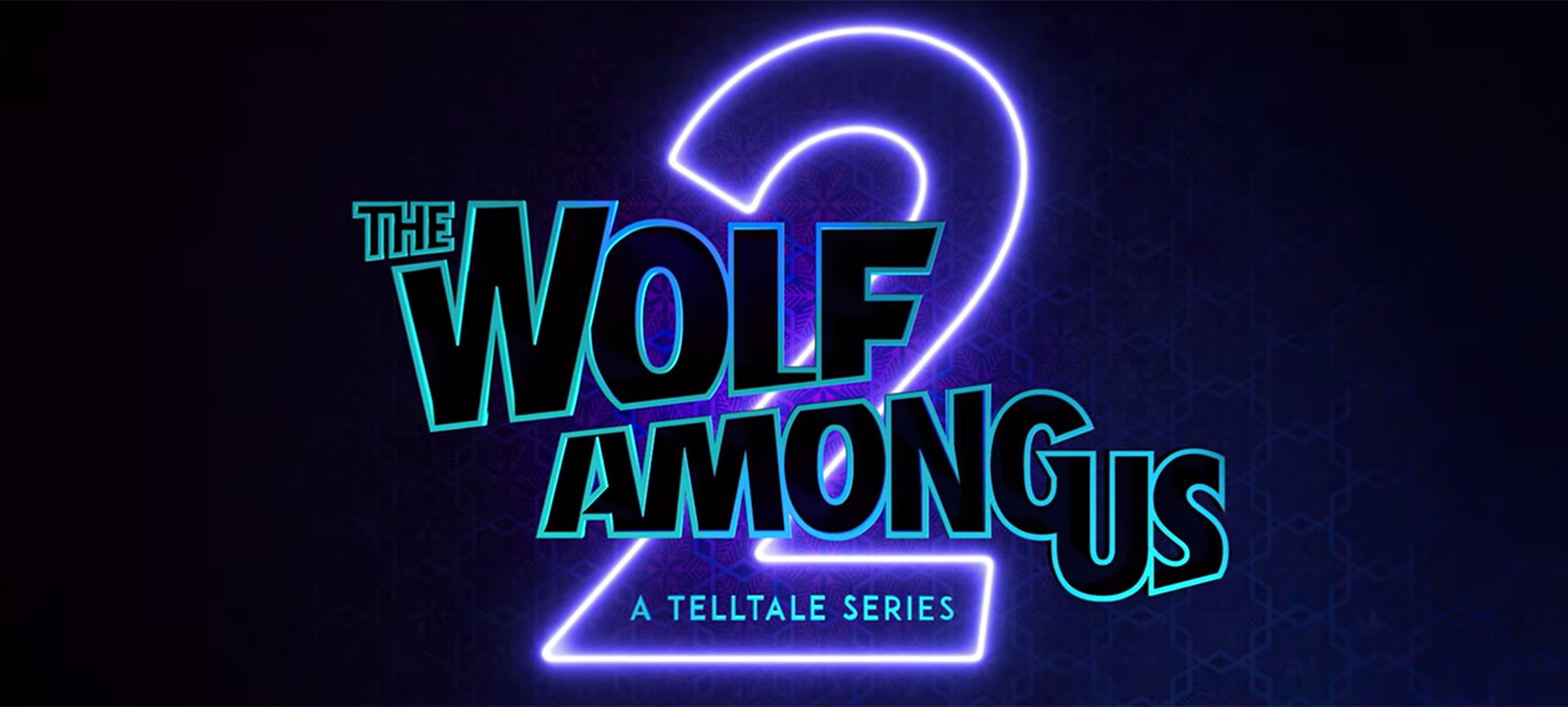 The Wolf Among Us: Episode 2 - Smoke & Mirrors Review