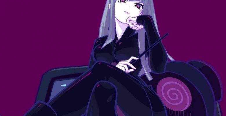 This collection includes popular backgrounds of animes like one piece, my hero academia, fairy tail and many more! Case Study Muse Dash And Wallpaper Engine Organically Promoted On Tiktok Game World Observer