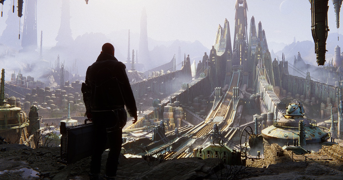 Kerbal space program · 4. Unity Dominates Steam S Top 50 Best Games List As Most Popular Engine Game World Observer