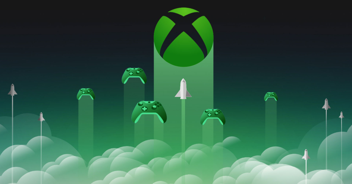 XCloud Generated Less Than 50 Million For Microsoft In 2021 But Xcloud Revenue 