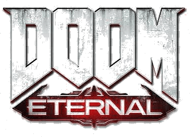doom_eternal_transparent