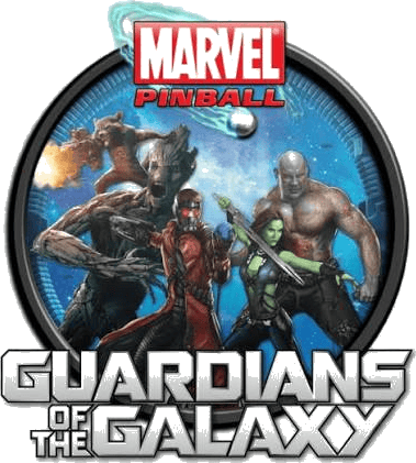 marvel_guardians_transparent