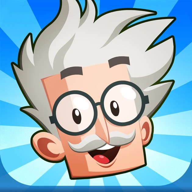 Buzzmath Figures And Letters - Premium Light Pattern Gallery - 8K