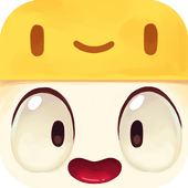 Spritebox Code Hour On The App Store Coding Sprite Unique Puzzles - Ultra HD Minimal Photos for Desktop