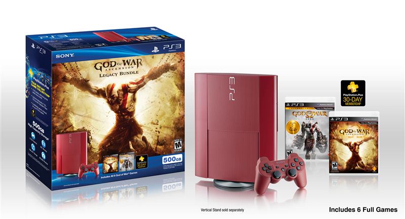 PS3_GOW_PRESSB_NoBurst_ML01.