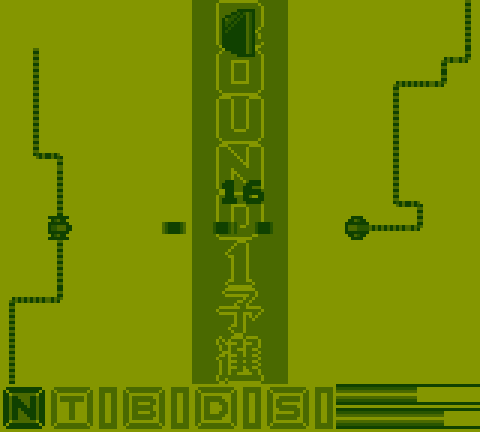 Final Reverse Game Boy