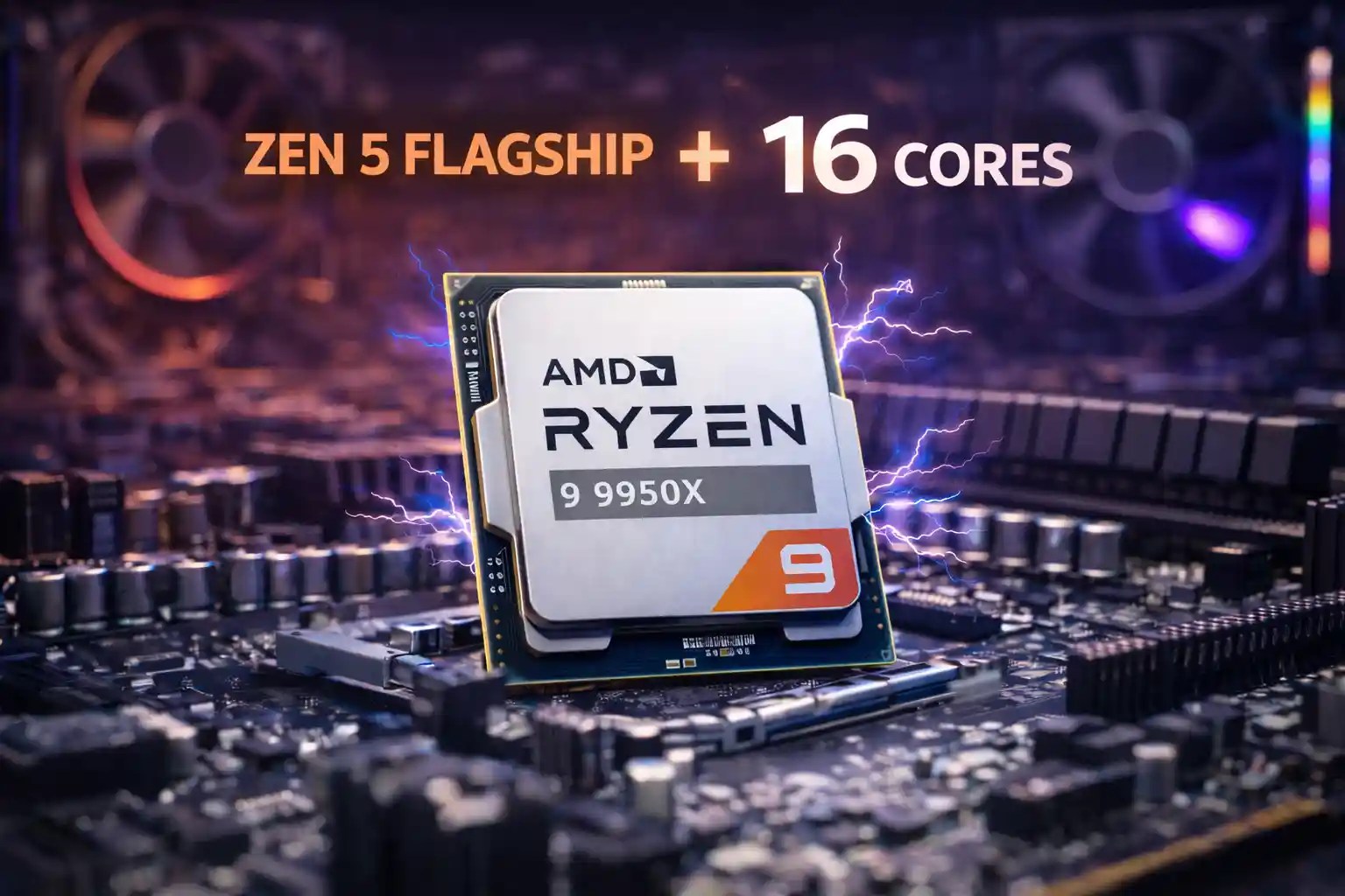 2026 Ryzen 9 9950X 16 32 22 10 11.webp