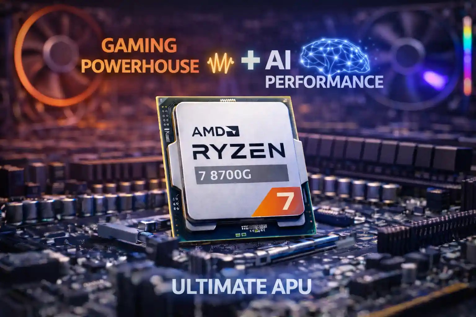 2026 Ryzen Intel CPU 22 51 19.webp