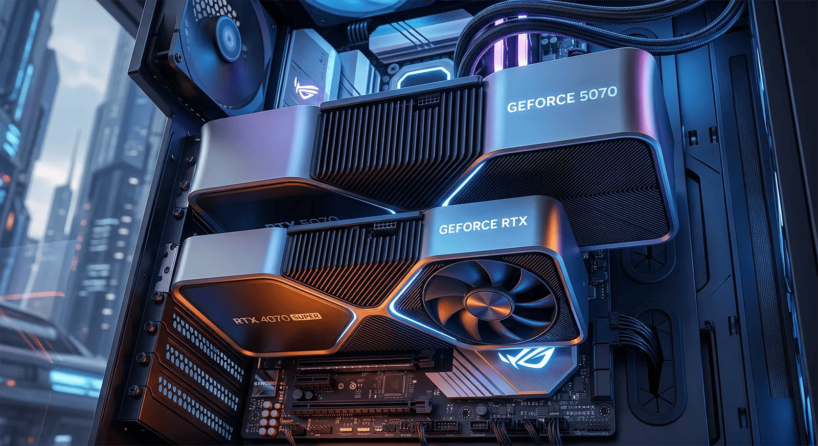 RTX 4070 Super 2026 RTX 5070 9 Rtx 4070 Super 2026 Still Worth.webp