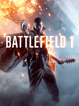 Battlefield 1 Players Count Steam Charts Battlefield 1 