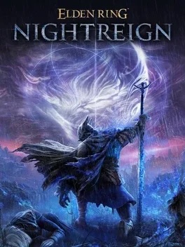 Elden Ring Nightreign Players Count Steam Charts Elden Ring Nightreign 