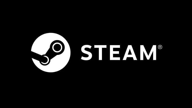 Steam Now Warns You About Abandoned Early Access Games YugaTech Steam Logo.webp