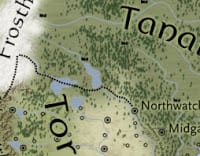 Back from Thailand! Major Status Update