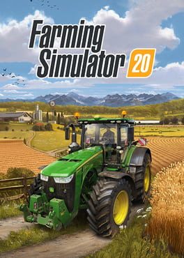 Farming Simulator 19 Premium Edition On Steam To install the patch on Windows 7 first unpack the downloaded zip file.