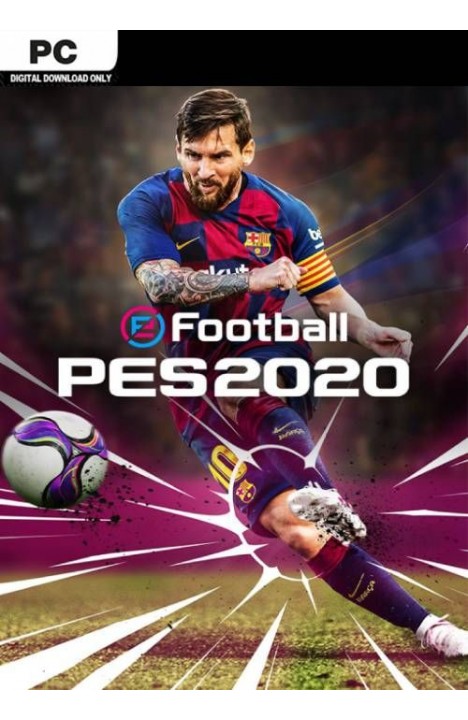 Or build the gaming pc of your electric dreams in free build mode. Pro Evolution Soccer 20 Pc Game Download Full Version Gaming Beasts