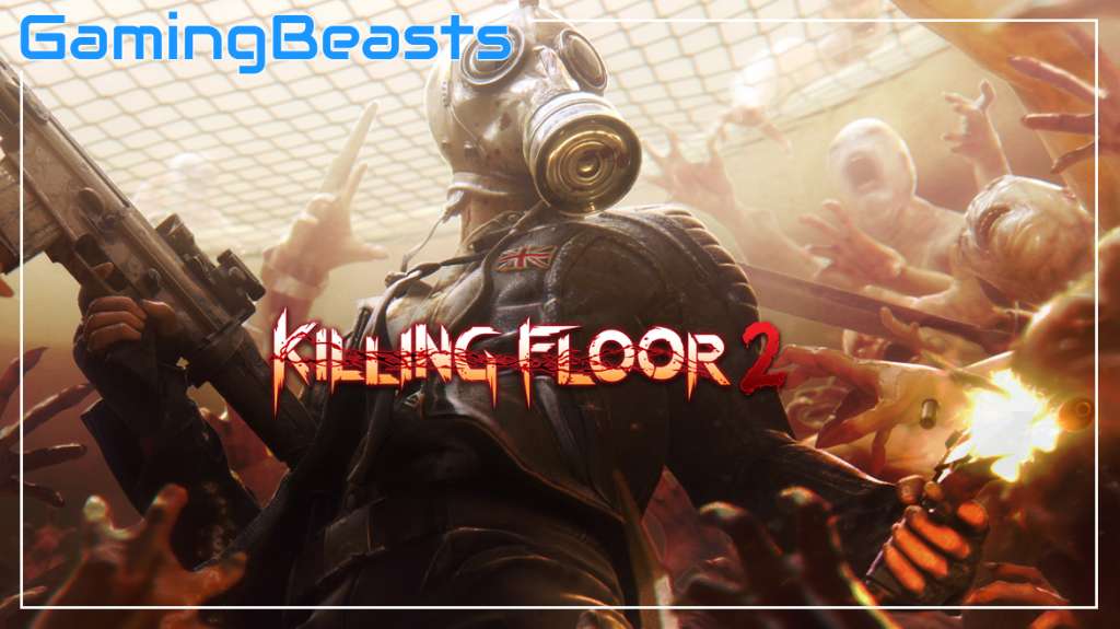 Killing Floor Download Free Full Version Game For Mac Os X Hut Mobile Mafia Trick Blood 2 Zombie Dead Race The Walking Dead - Prison and Dead Zone Sniper.