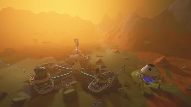 Techradar is supported by its audience. 15 Best Base Building Games You Need To Play | Page 5