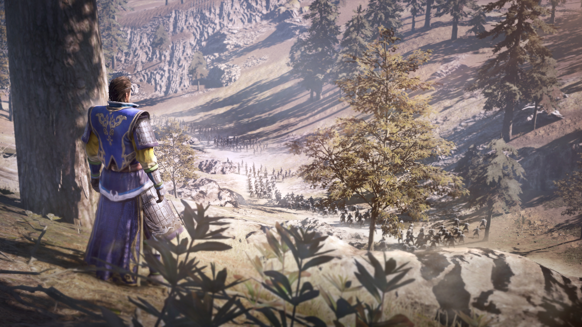System language protection cd cover, : Dynasty Warriors 9 Complete Guide Crafting Weapon Types Gold Farming Cheat Codes And Much More