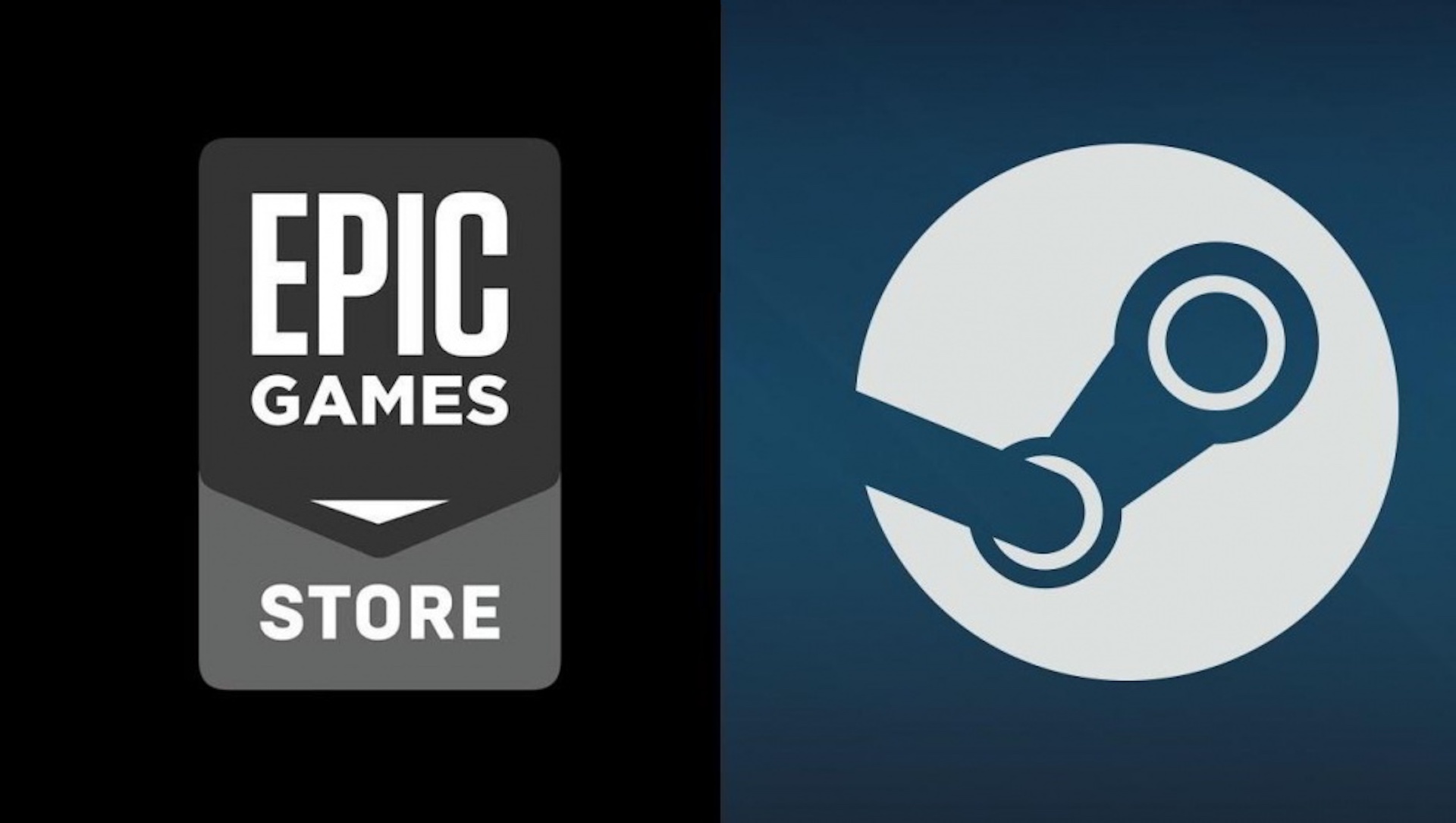 You may also choose one of them as your primary . Epic Games Store Will Stop Signing Exclusives If Steam Drops 30 Revenue Charges Says Epic Ceo