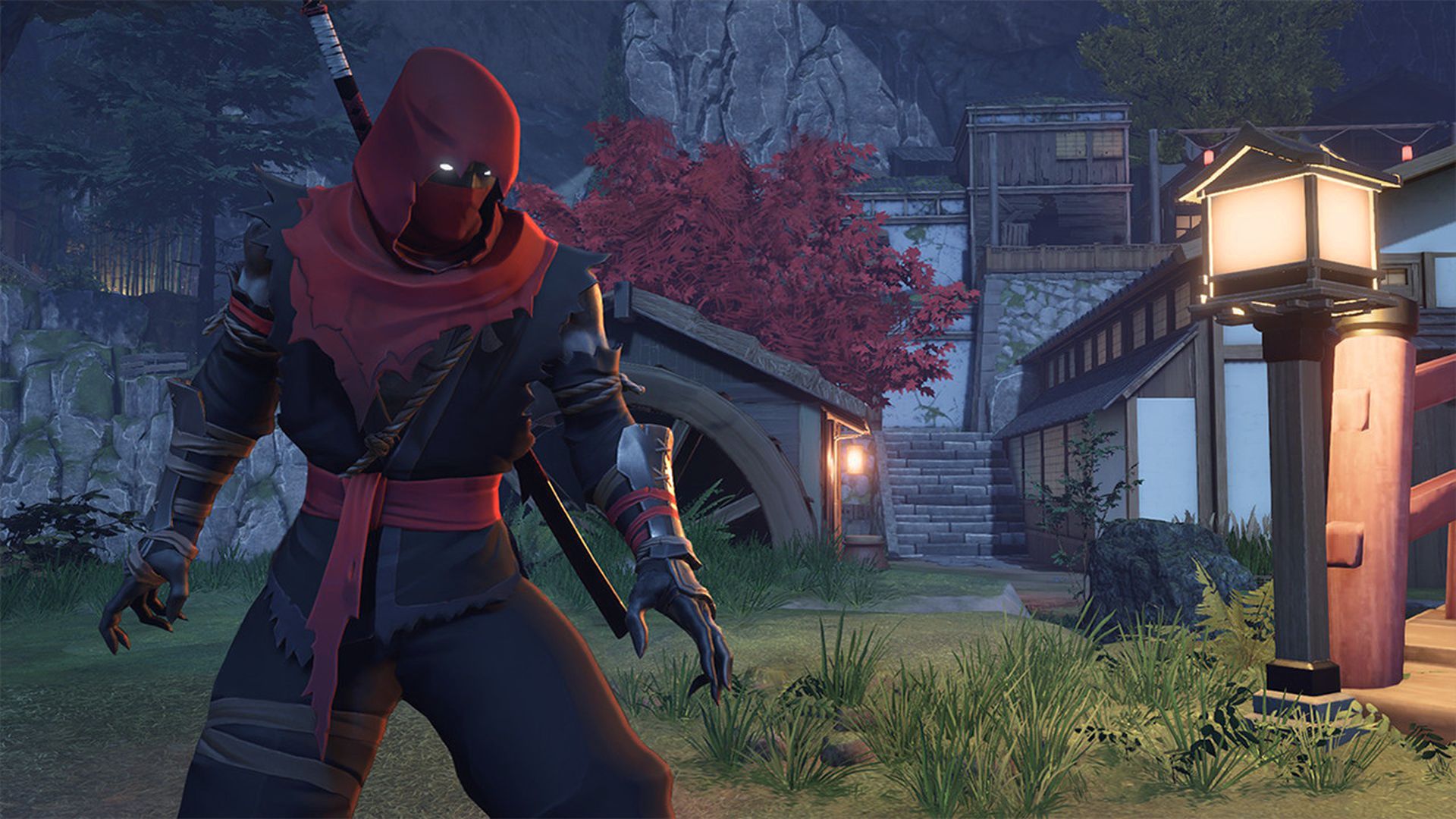 When it comes to portable devices, tablets are filling niches that laptops and smartphones can’t so easily fill. Aragami 2 Announced, Out in Early 2021 for Xbox Series X