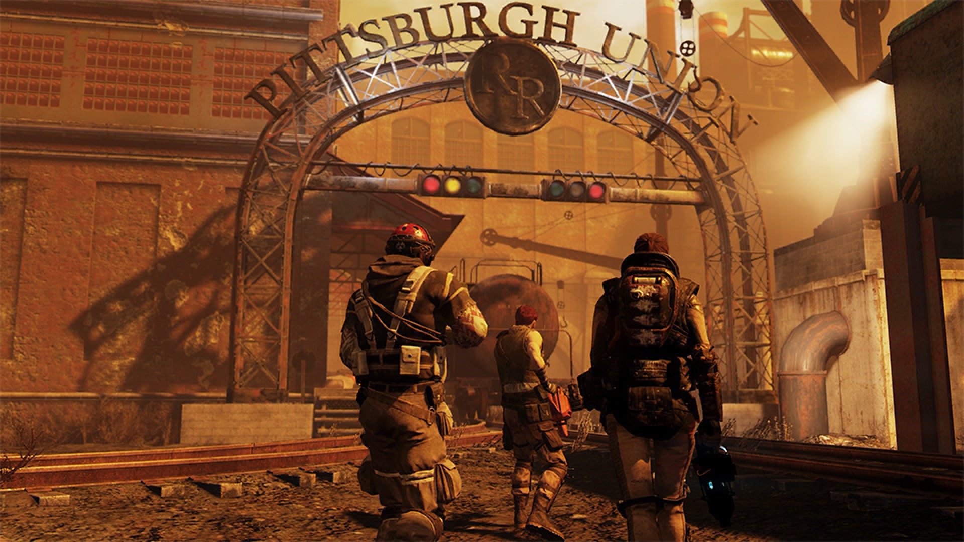 Fallout 76 Creative Director Hints at Future Content to Tie In With Amazon’s Fallout Fallout 76 Creative Director Hints at Future Content to Tie In With Amazon’s Fallout