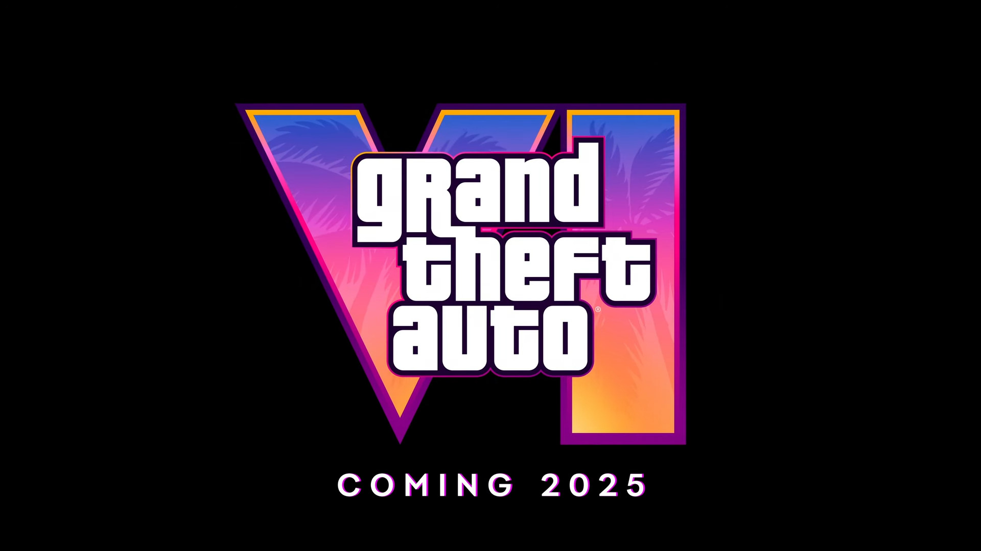 Grand Theft Auto 6 Trailer Showcases New And Vice City Grand Theft Auto 6 