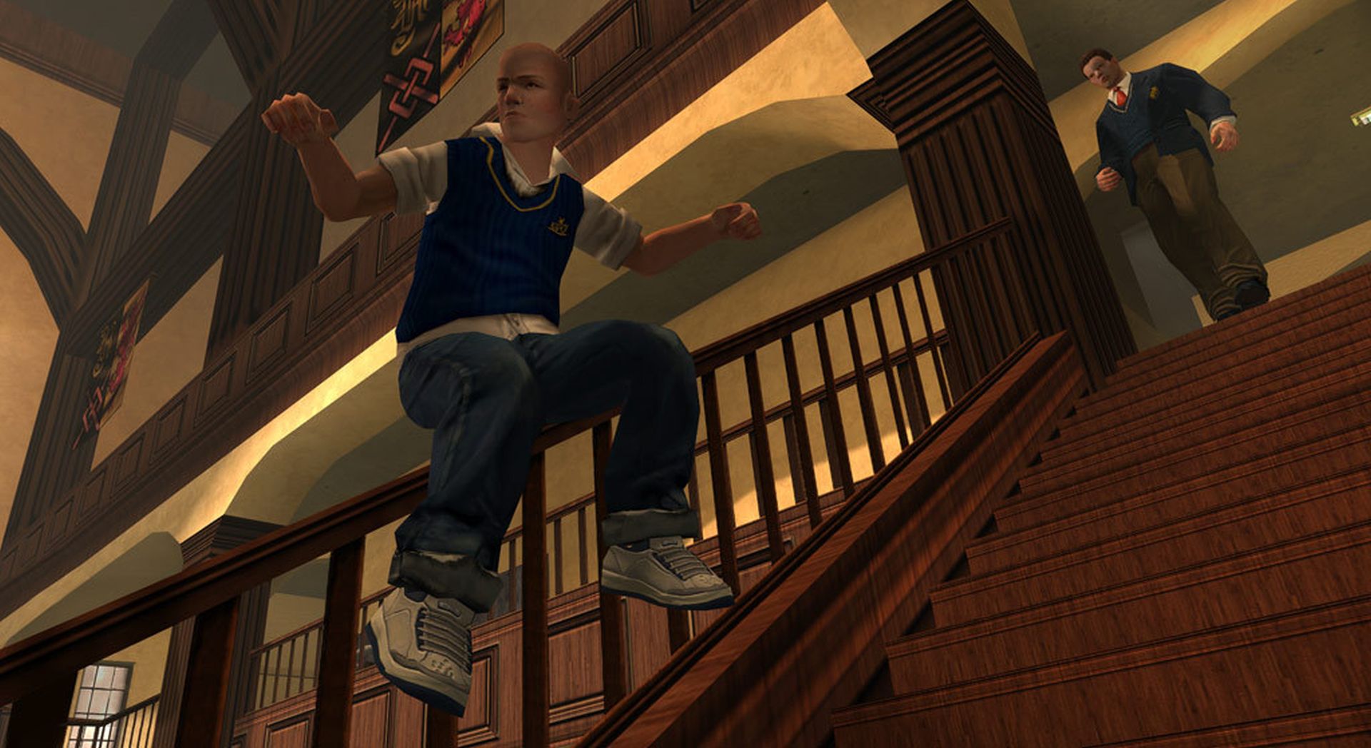Rockstar Games' Remaster Plans: A Look at the Future of Classic Games (2026)