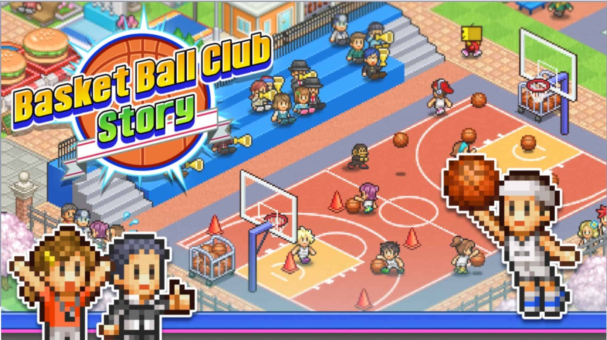 Silver screen story kairosoft mod apk - aviationpsado