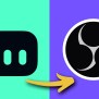 Master OBS: Expert Tips And Tricks For Streamers