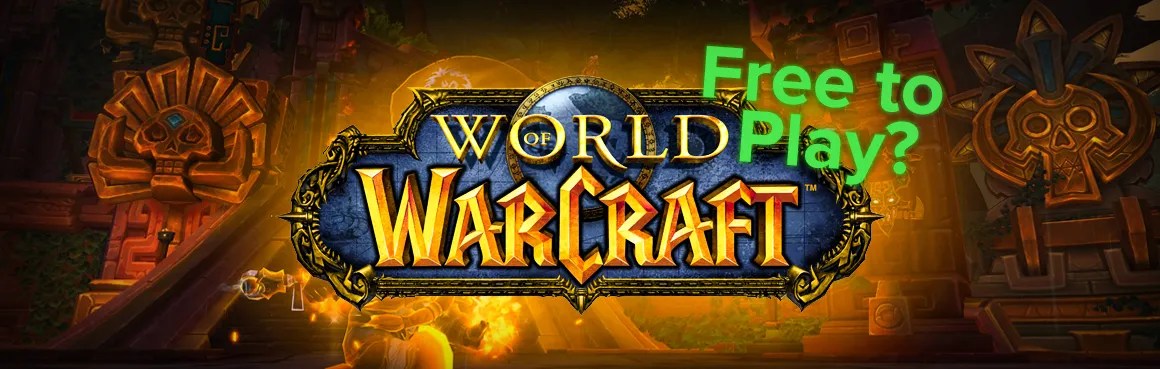 WoW Gaming Cost In 2026 Expansions Boost WoW Cost 