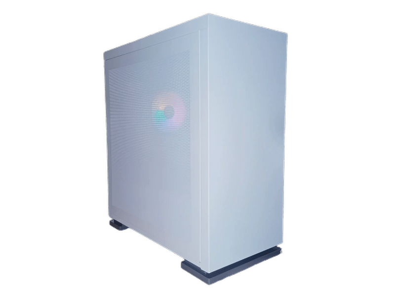 Gaming Char X1 - Download Stunning Mountain Illustration | HD