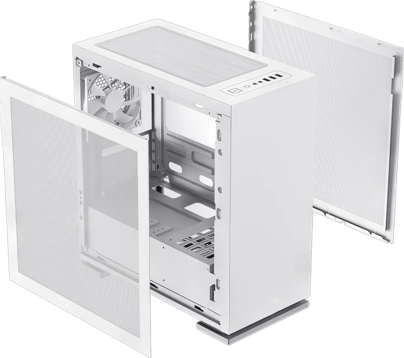 Dupc1994 Pc Github - Download Gorgeous Light Art | Desktop