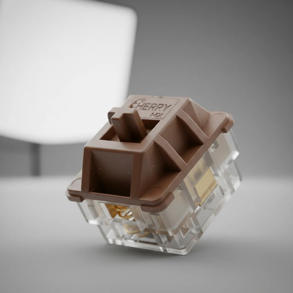 Linear Vs Tactile Vs Clicky Switches Gaming Gear Labs Image 57.webp