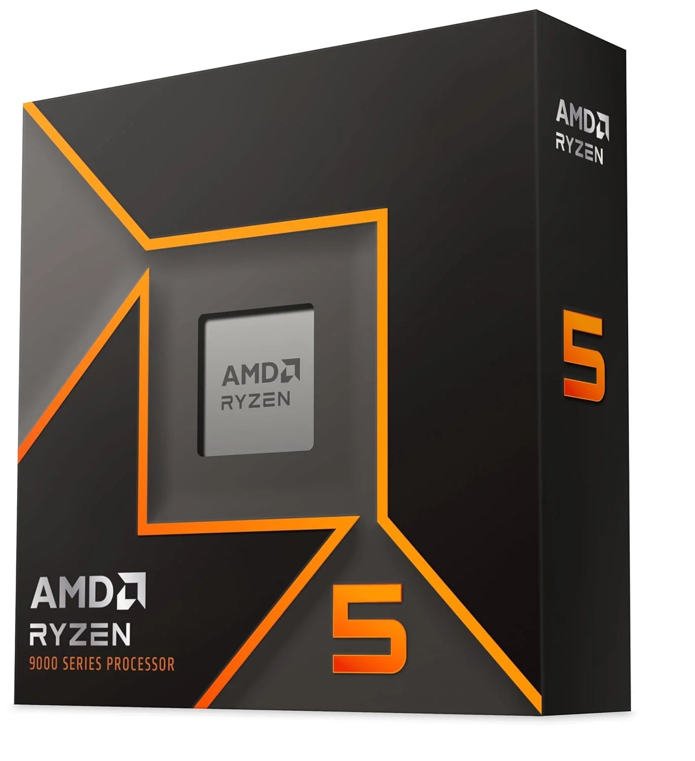 Best Budget CPU For Gaming 2026 Gaming Gear Labs Lifestyle 01.webp