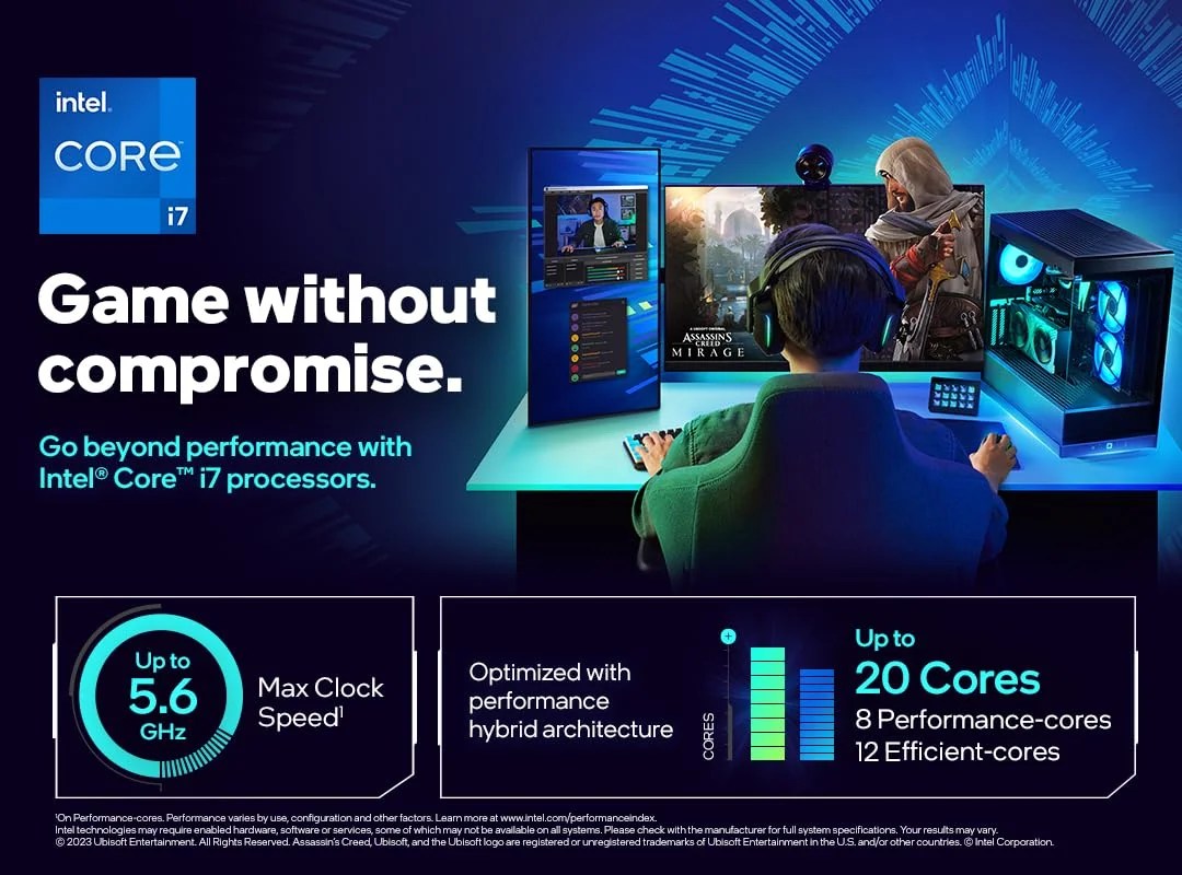 Best Budget CPU For Gaming 2026 Gaming Gear Labs Product Shot 08.webp
