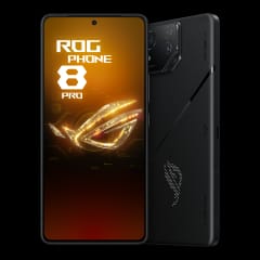 Rog Phone 8 Pro