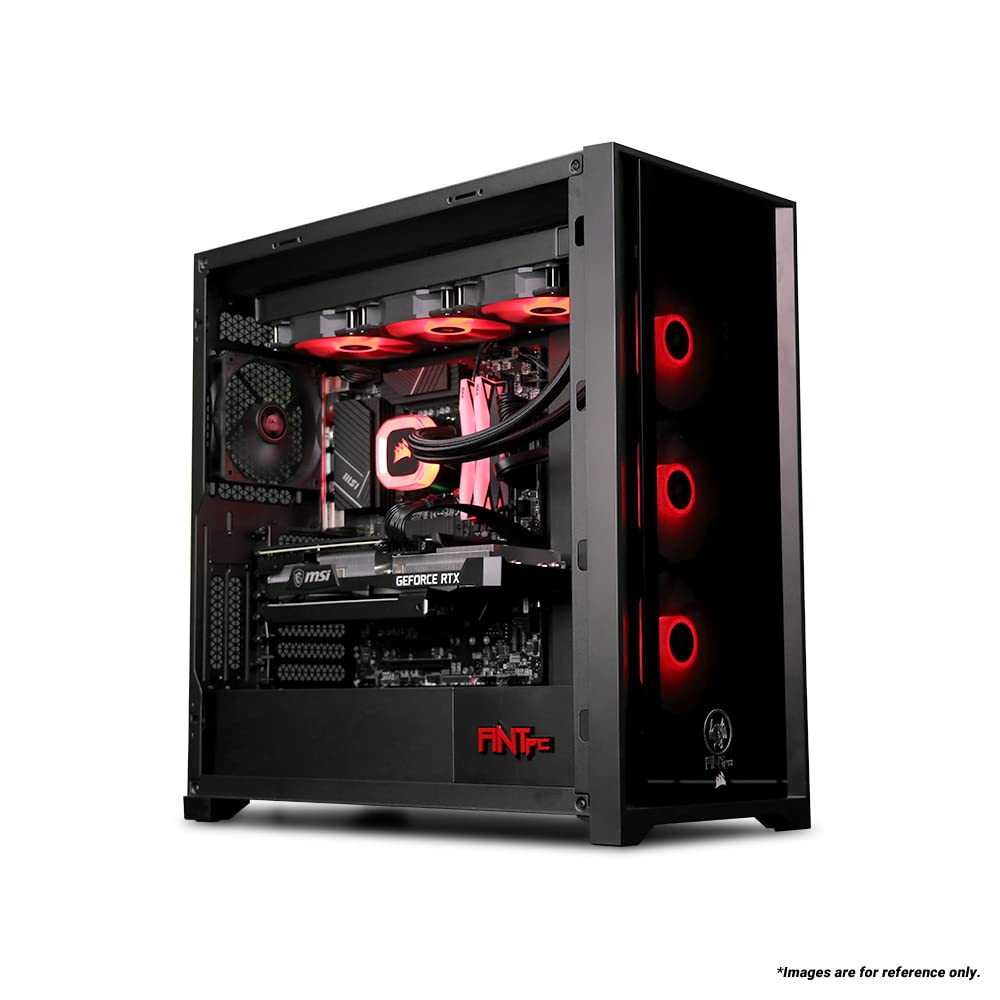 How to Choose the Best Processor for Your Needs