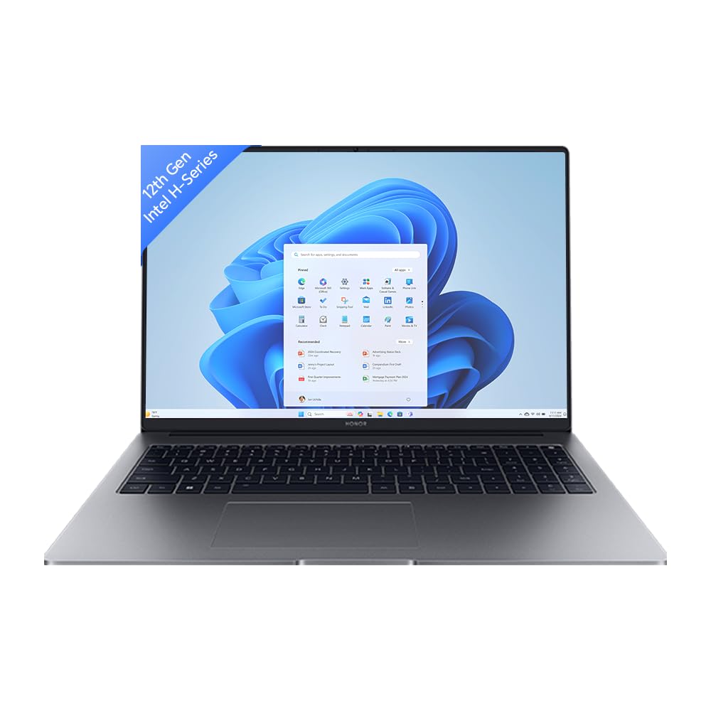 MSI Thin A15 AMD 7th Gen Price