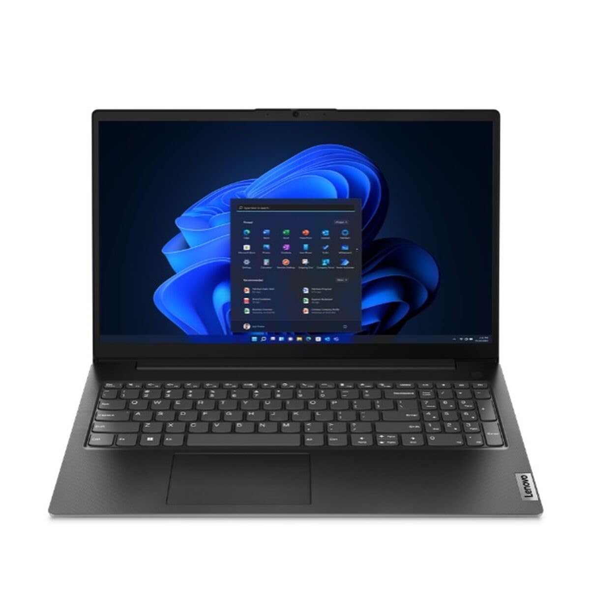 Best Laptop Under ₹25000
