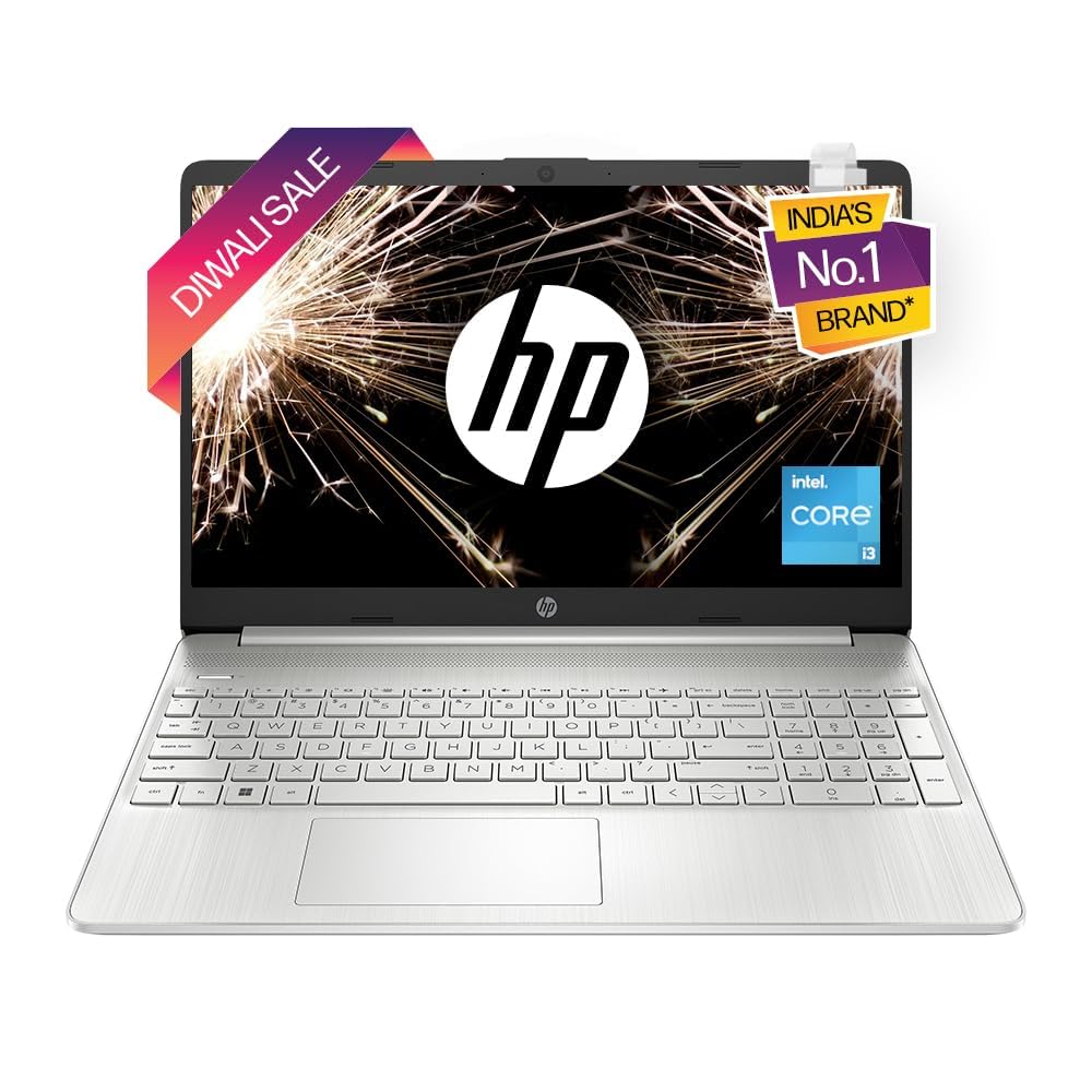 Best Laptop Under ₹35000