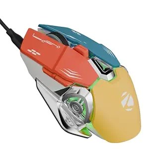 Zebronics Transformer-M