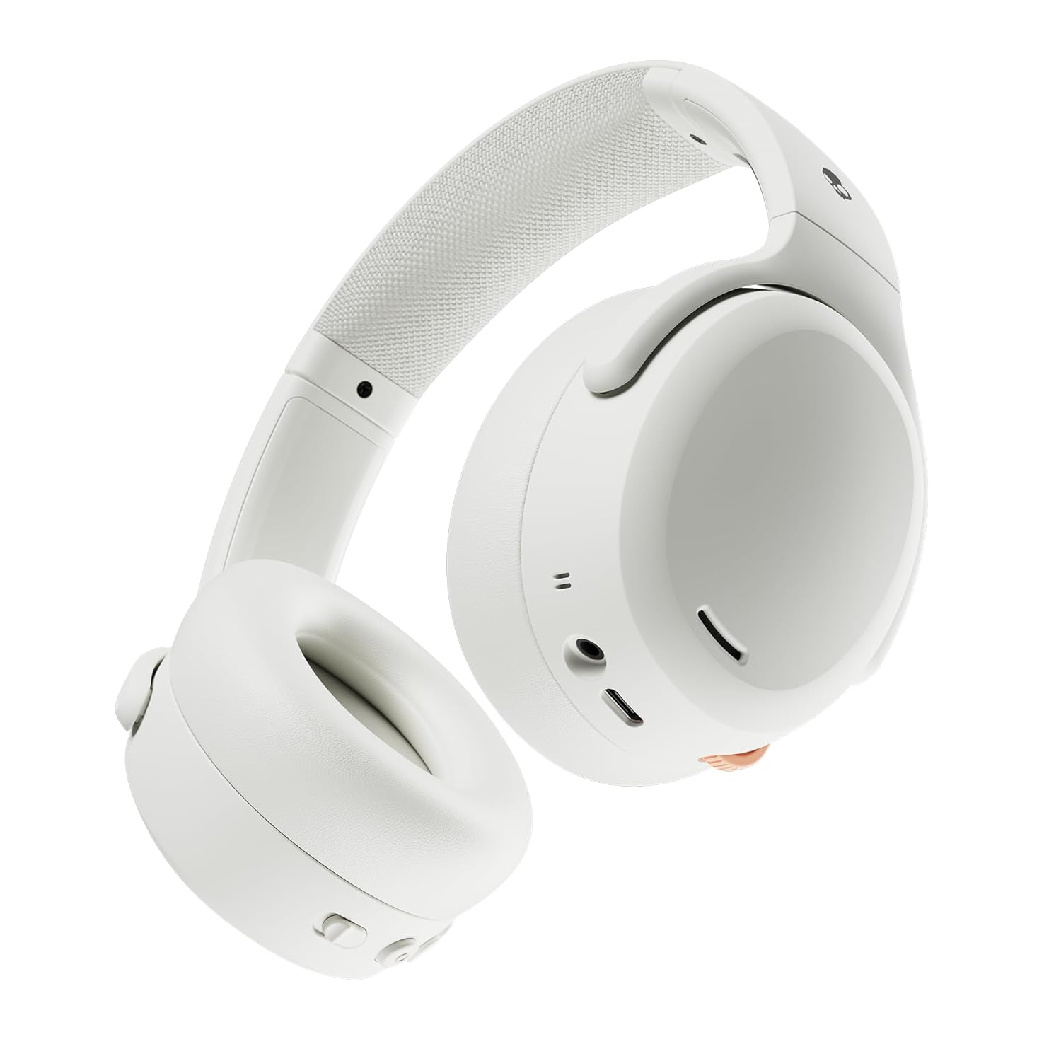 KOTION EACH G2000 Gaming Headphones