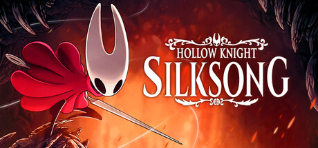 How to download Hollow Knight Silksong